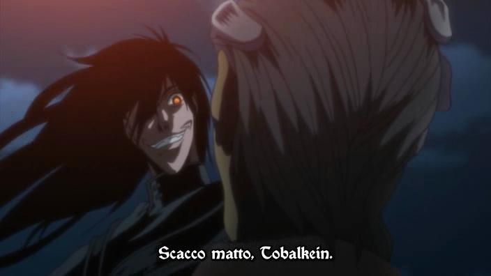 Otaku Gallery  / Anime e Manga / Hellsing / Screen Shots / OAV / OAV 3 / 323.jpg